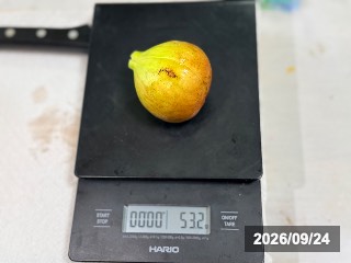 53.2