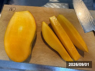 バレンシア プライド