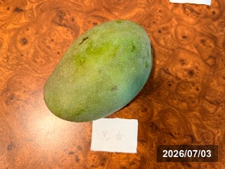 台湾で購入