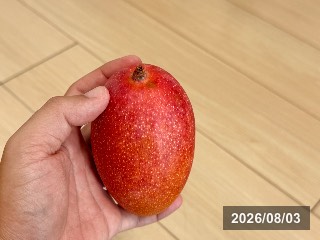 ルビー