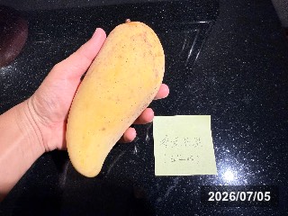 ホワイト