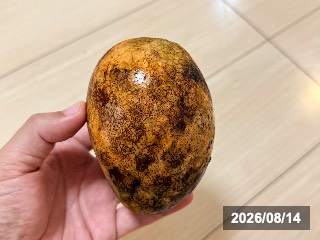マリカ