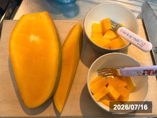 キンコウ　金煌
