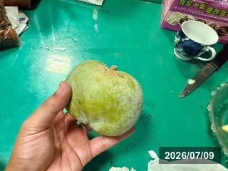 マクディール