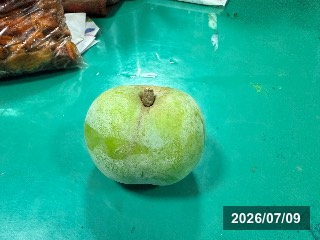 マクディール