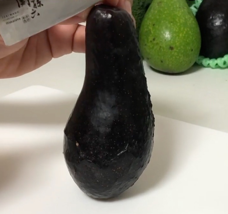 çŠåŸ³å©