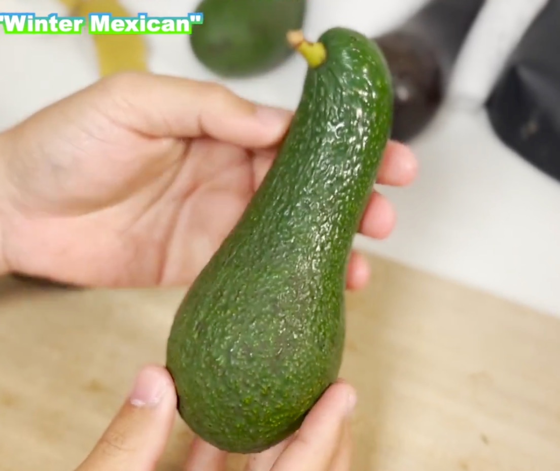 果実