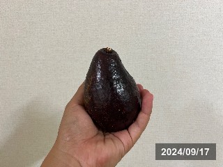 サンミゲル